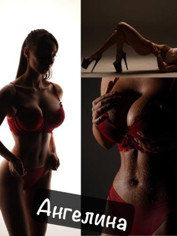 Лилия Безупречная Реал фото 9