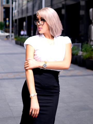 Белла Элит Красотка фото 10