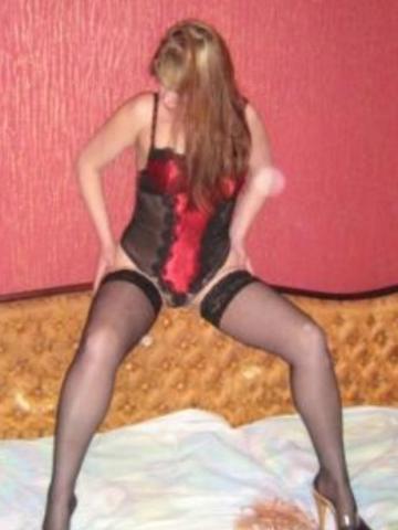 Рита 🔥🌟 фото 3