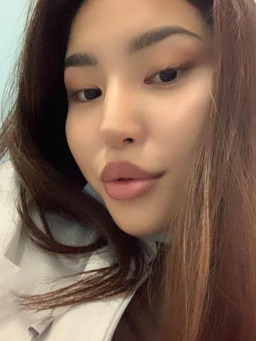 Кристина фото 3