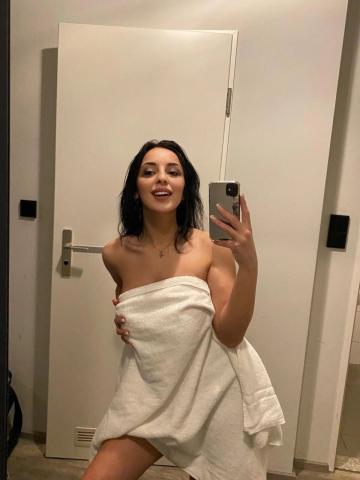 Тиффани фото 3