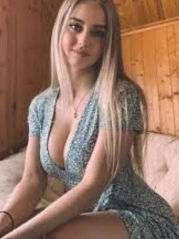 Ксения фото 2