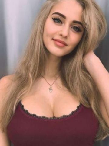 Ксения фото 3