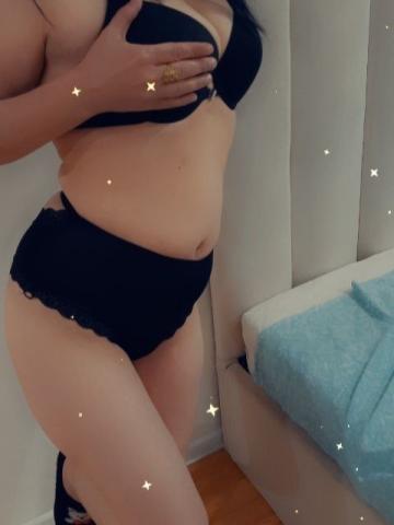 Зарина 18 плюс фото 8