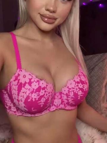 Соня Молодость фото 3