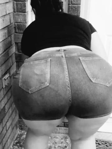 Ольга фото 2