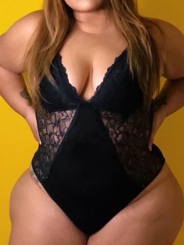 Ольга фото 3