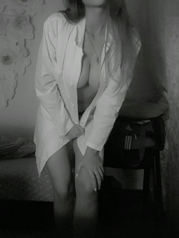 Лилия фото 2