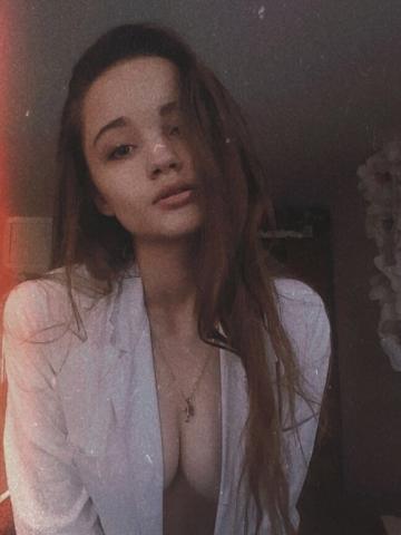 Лилия фото 3